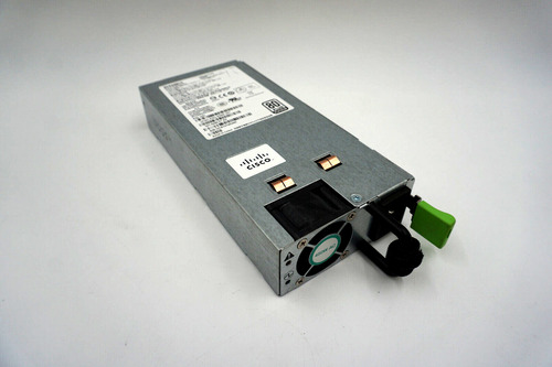 Cisco Dps-450ab-1 A 450watt Power Supply For Ucs C220 M3 LLG