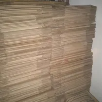 Comprar Cajas De Cartón Para Embalar Huevos Medidas 60x40x30 