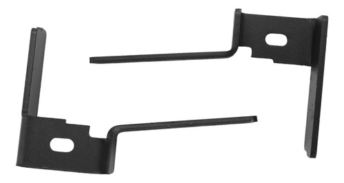 Soporte Para Foco Antiniebla Cb650r Cb 650r