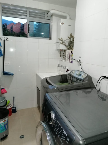 Imagen 11 de 22 de Apartamento En Venta Medellin Sector Alejandria
