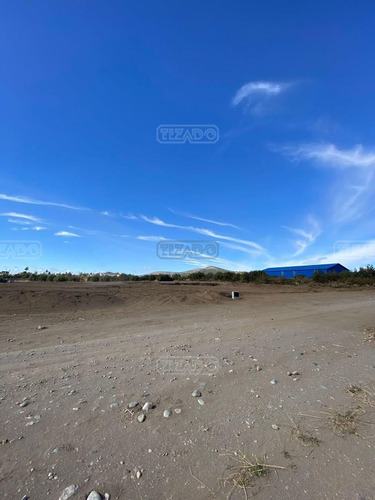 Imagen 6 de 12 de Depósito En Venta En Las Victorias, Bariloche, Patagonia