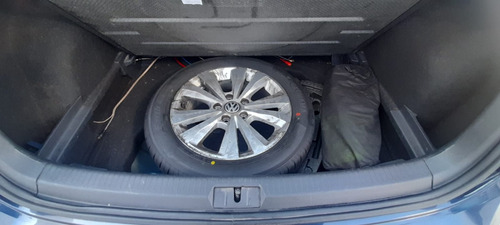 Volkswagen Golf 1.4 Comfortline Tsi Dsg