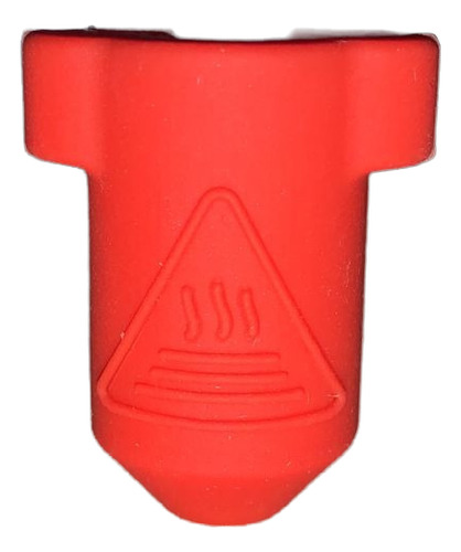 Aislante Silicona Impresora 3d K1/k1 Max/k1c/ender 3 V3/ke