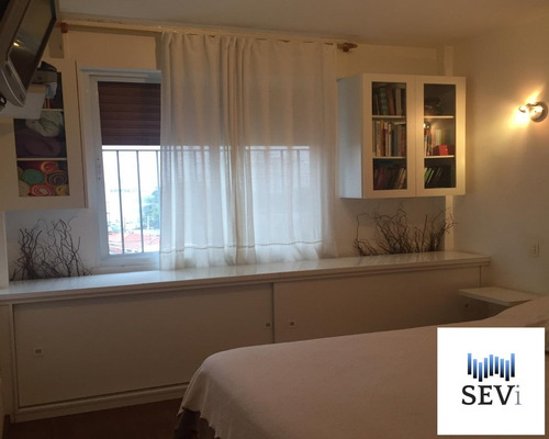 Imagem 22 de 30 de Apartamento - Ap00179 - 34069713