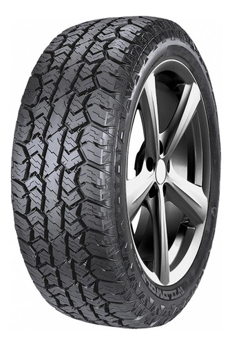 Pneu Double Star Aro 18 215/55r18 Wildwolf W01 95t