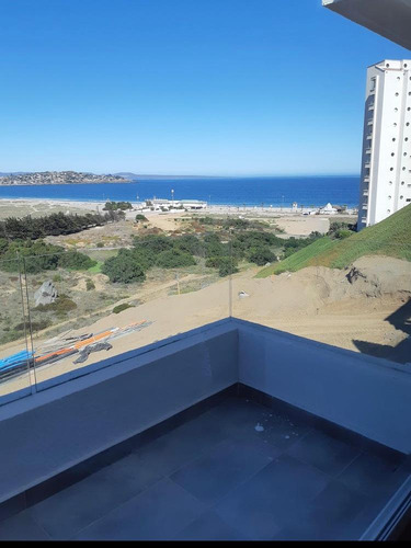 Puerto Velero :triplex Para 9 Personas. Terraza En Azotea.