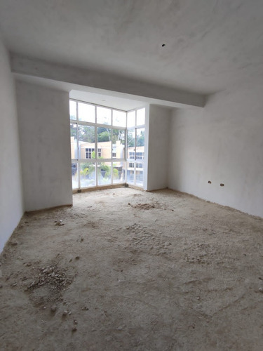 Imagen 12 de 30 de Se Vende Townhouse Colinas De Guataparo Foth-316 04125067379 04244900499