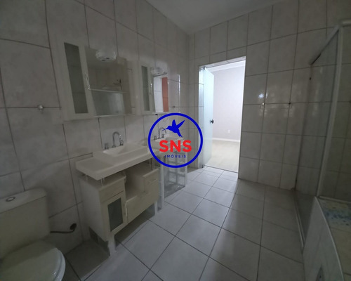 Imagem 26 de 29 de Casa - Ca00731 - 67827164