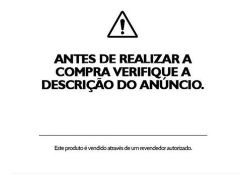 Alavanca Comando Freio Motor Origin Iveco Stralis 5802238276