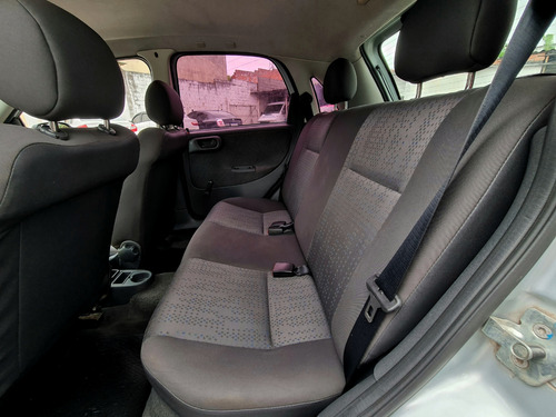 Chevrolet Corsa 1.4 Maxx Econoflex 5p