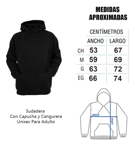 Sudadera Snoopy The Beatles Hoodie