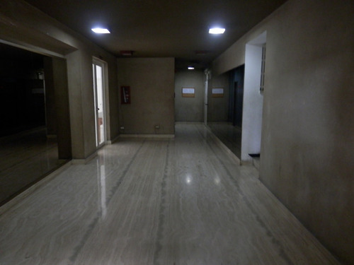 Imagen 2 de 13 de Apartamento En Alquiler En San Bernardino, A Cuadra Y Media Del Instituto Clinico Otorrino .