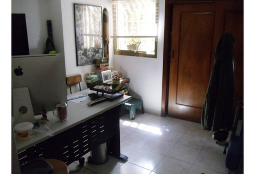 Vendo Apto 75m2 3h/2b/1p Carrizal 6125