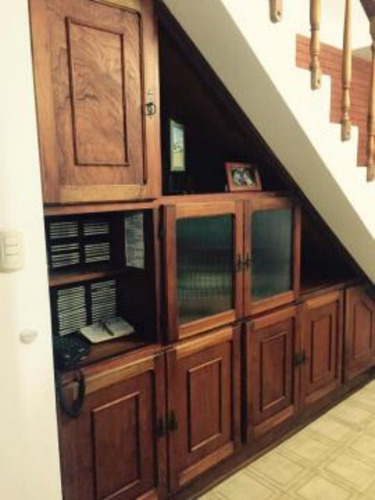 Imagen 3 de 16 de V084 - Excelente Casa En Venta, 4 Ambientes, Excelente Estado
