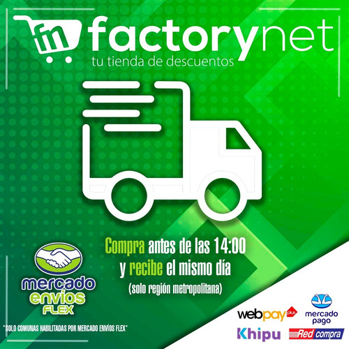 Imagen 2 de 8 de Mopa Limpiador Roceador Trapeador Para Pisos / Factorynet