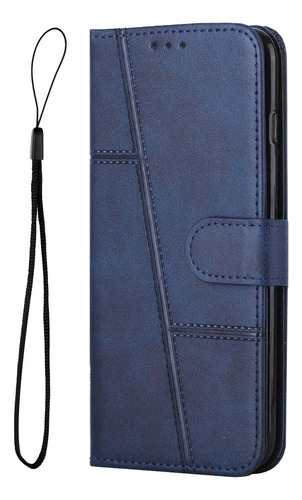 Funda For Infinix Zero 30 20 Smart 8 Pro 7 Hd 6 Plus 5 Smar
