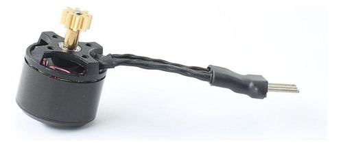 Rc Helicóptero Motor Ora Parte Profissional Substituição