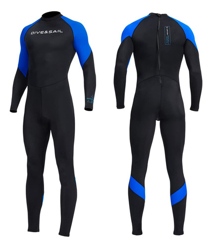 Dive Skins For Women Men Body Swimsuit Rash Guard Scuba Ski.