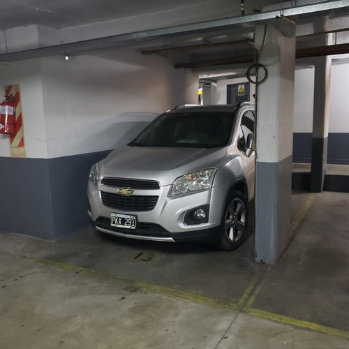 Imagen 10 de 10 de Departamento En Venta Ubicado En Beccar, San Isidro, G.b.a. Zona Norte