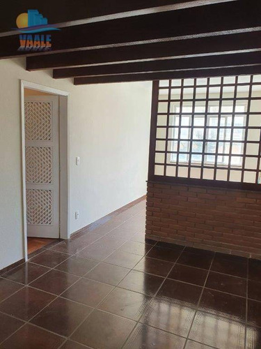 Imagem 18 de 30 de Apartamento Com 2 Dormitórios À Venda, 74 M² Por R$ 335.000 - Centro - Campinas/sp - Ap0149