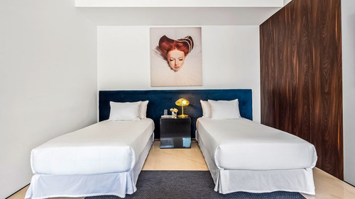 Pier 57 Unit 509
