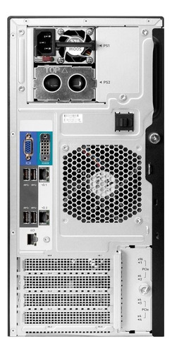 Hpe Aruba P44719-001 Intel Xeon 1 TB