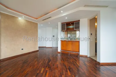 Apartamento en alquiler