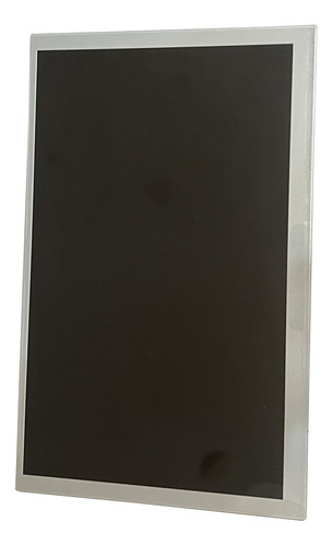 Pantalla Para Coche De 8 Pulgadas Compatible Con,