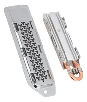 Comprar Dissipador De Calor M.2 Nvme Ssd Para Dissipador De Calor Pr