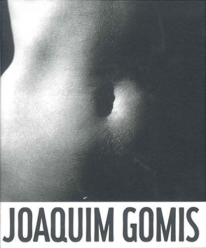 Joaquim Gomis - Varios Varios