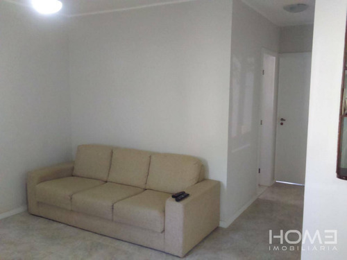 Imagem 14 de 25 de Casa À Venda, 120 M² Por R$ 495.000,00 - Vargem Pequena - Rio De Janeiro/rj - Ca0673