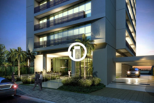 Salas/conjuntos Construtora - Liberdade - Ref: 15885 - V-re16843
