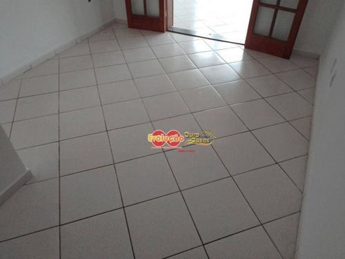 Imagem 9 de 28 de Casa - Residencial Flamboyant - Ca0442