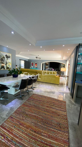Imagem 8 de 30 de Casa À Venda Em Chácaras De Recreio Ingá - Ca007961