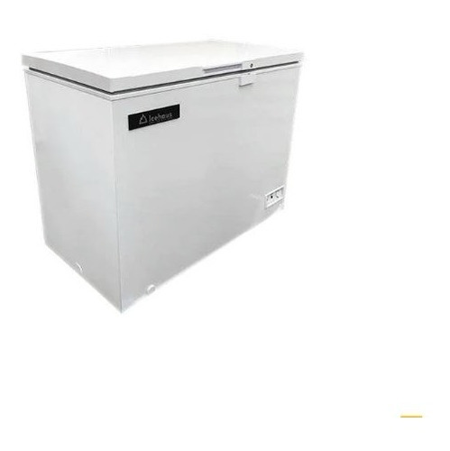 Congelador Horizontal Ctc-10
