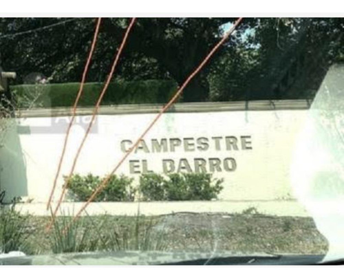 Quinta En Venta En Campestre El Barro