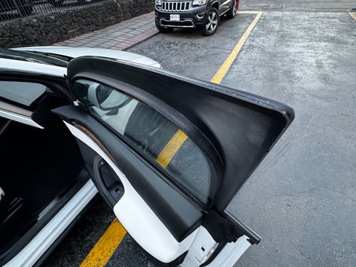 Tesla Model X 2023 Autonomia Mayor Blindada Nivel 3 Plus