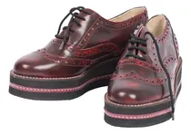 Comprar Zapatos Oxford. Zapatos De Vestir