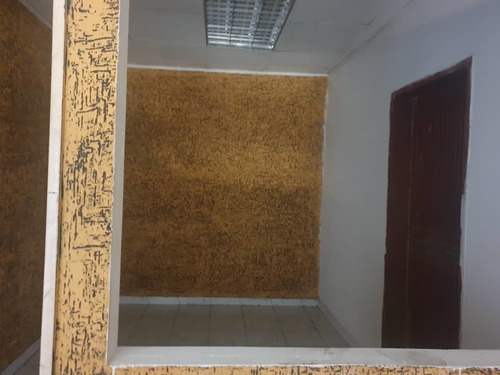 Imagen 6 de 14 de Se Vende O Alquila Galpon Via La Pica Ve02-787vlp-mfarr