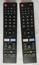 Comprar Control Remoto Tv Jvc Smart Tv Led Modelo Rm-c3354