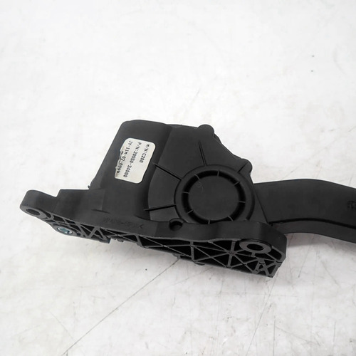 2055034000 Pedal Del Acelerador Del Coche, Sensor De Nivel D