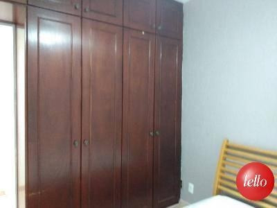 Imagem 13 de 26 de Apartamento - Ref: 192740