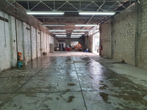 Imagem 5 de 8 de Ponto Jundiaí - Pt00039 - 70718472