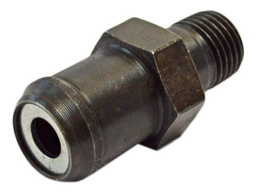 Valvula Pcv Nissan Maxima 82-84 2.4l L6 Importado