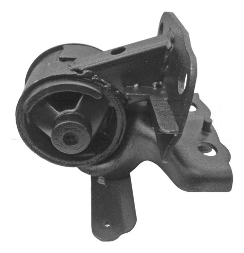 Soporte Transmision Geo-prizm L4 1.8l 00_00 Eagle 3697398