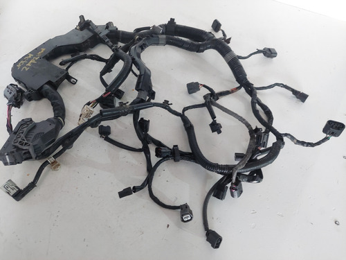 Arnes Principal Motor Mazda 2 I 1.5l Hb Aut 14-19 (Usado)