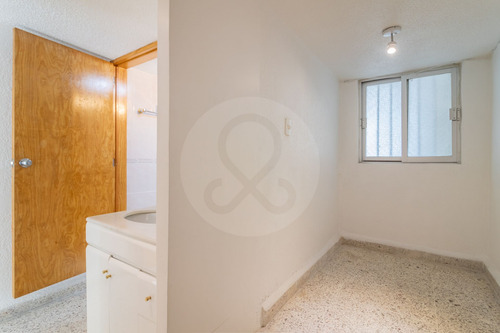 Casa En Venta En Ciudad Satélite