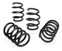 Comprar Eibach Special Edition Pro-kit Performance Springs Juego 4