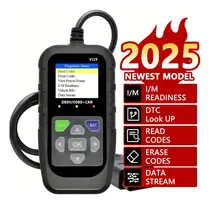 Comprar Lector De Herramientas De Diagnóstico Del Escáner Obd2-eobd