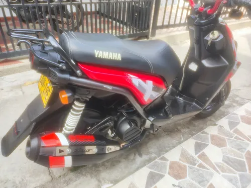 Modelo 2017 Excelente Estado Varios Extras Papeles Para Dici